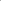 24413004