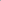25898202