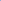 17072343