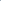 17070167