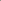 Disco Para Corte De Metal 4-1/2' Tipo 41, Truper Expert Trup - Mundo Tool
