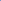 17069855