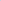 17069423