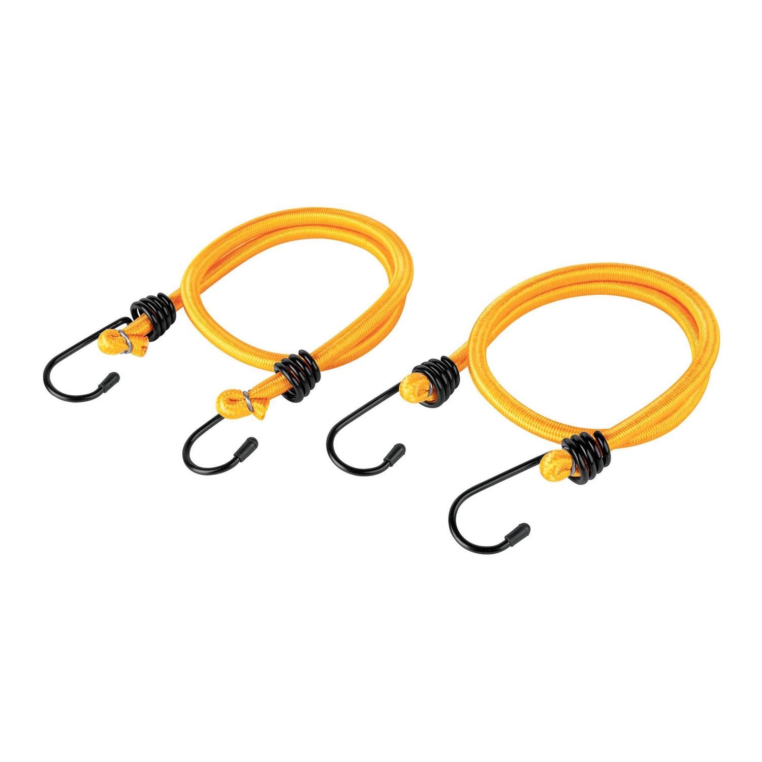 Kit De Reparación Para Mosquiteras - Incluye Rodillo De Acero/nylon, Gancho Extractor | Para Poner O Cambiar Mallas De Ventanas Y Puertas