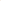 17069691
