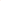 17072547