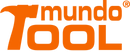 Mundo Tool Ferreterías