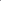 17070988