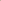 Soldadora Inversora 200 A Truper 13696 Color Naranja Oscuro - Mundo Tool