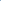 17070643