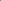 Rollo De Hilo Para Desbrozadora, 3.3 Mm X 34 M, Truper Color Negro 17631 - Mundo Tool