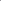 17072872