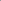 27210961