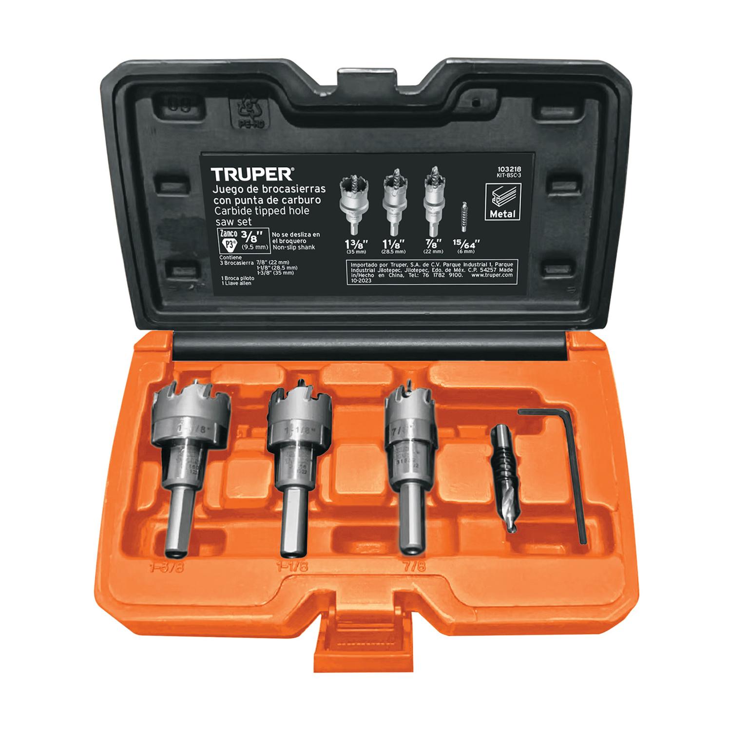 3 mosche trota tungsteno 3,8 mm rame e arancione fuoco cimici 3 mosche trota tungsteno 3,8 mm rame e arancione fuoco cimici