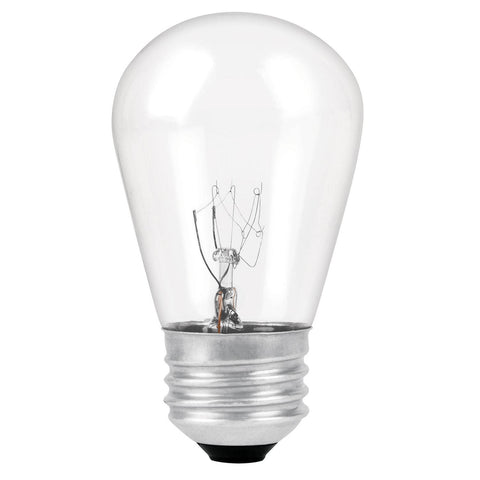 Lámpara BR-40 250 W tipo reflector infrarrojo terapéutico – Ferreteria la  Obra