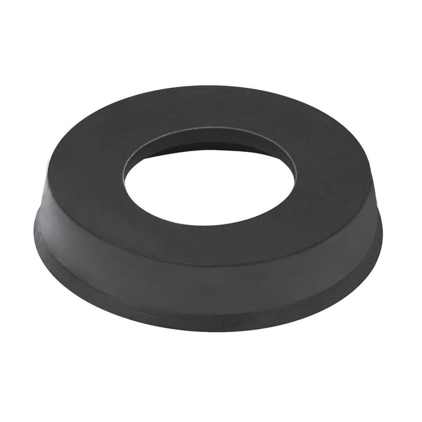 Pretul ANP-FUMP, Anillo pistón completo para fumigador 16 y 20L - Mundo Tool 
