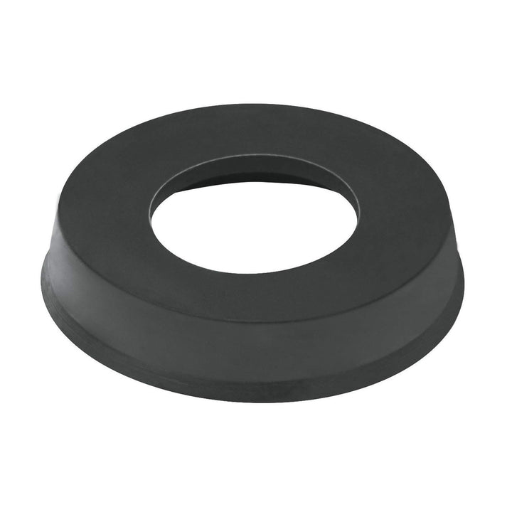 Pretul ANP-FUMP, Anillo pistón completo para fumigador 16 y 20L - Mundo Tool 