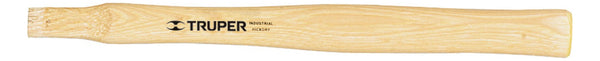 Mango De Repuesto Para Martillo De Bola Mb-8 Truper 15914 - Mundo Tool 