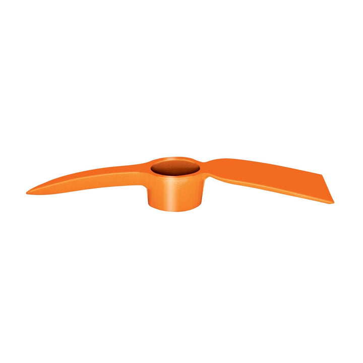 Talacho-pico 2.5 lb sin mango, Truper - Mundo Tool 