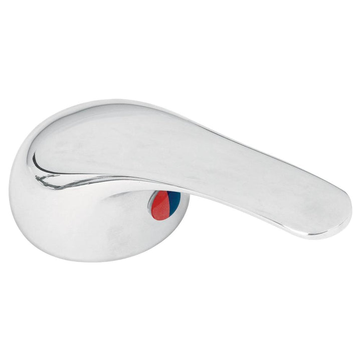 Maneral monomando de plástico para lavabo, Basic Foset - Mundo Tool 