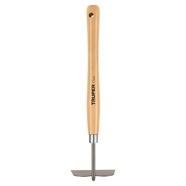 Truper GTL-HO, Azadón 15″ - Mundo Tool 