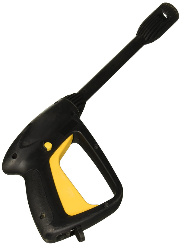 Pretul PIST-1500P, Pistola para hidrolavadora eléctrica LAVA-1500P - Mundo Tool 