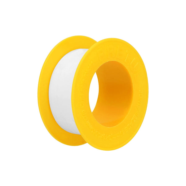 Pretul CTF-3/4P, Cinta sella roscas, uso general, 7 m, 3/4″, Pretul, 1 pieza - Mundo Tool 