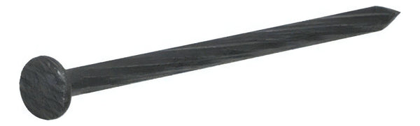 Clavo Concreto Negro 3' Fiero 44135 - Mundo Tool 