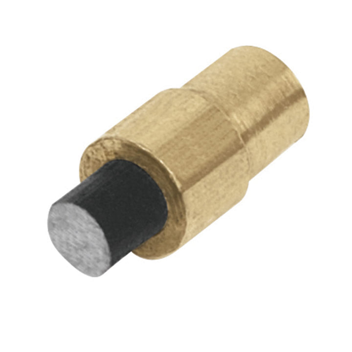 Truper R-CHISP, Repuesto de piedras sinterizadas para encendedor CHISP - Mundo Tool 