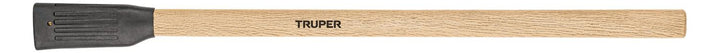 Mango Madera De 36' Para Hachas Media Y Entera Labor, Truper - Mundo Tool 