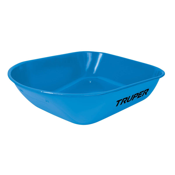 Truper CO-50, Concha para carretillas, CAT-50 - Mundo Tool 