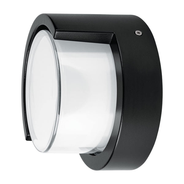 Volteck Lait ARB-400L Arbotante decorativo de LED de sobreponer - Mundo Tool 