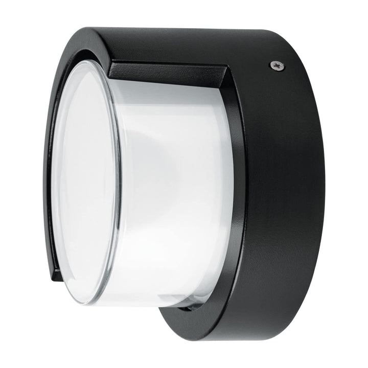 Volteck Lait ARB-400L Arbotante decorativo de LED de sobreponer - Mundo Tool 