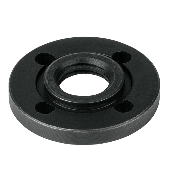 TRUPER Brida exterior para esmeriladoras angulares, BR-EXT-GRUPO1 - Mundo Tool 