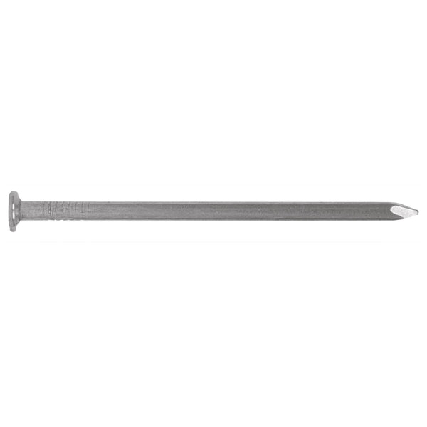Fiero CLE-2-1/2B, Clavo estandard, 2-1/2″, con cabeza, bolsa de 1 kg - Mundo Tool 