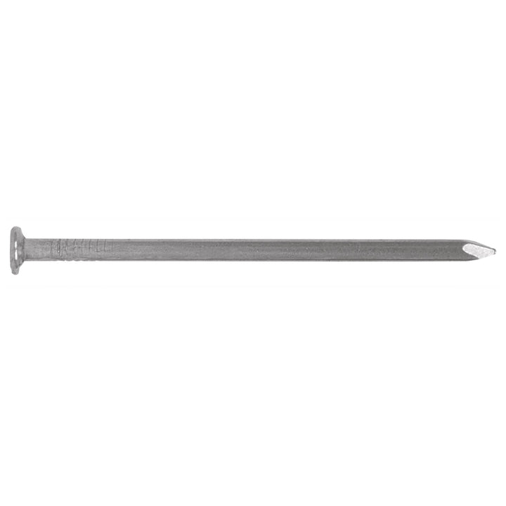 Fiero CLE-2-1/2B, Clavo estandard, 2-1/2″, con cabeza, bolsa de 1 kg - Mundo Tool 