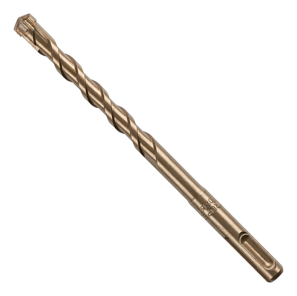 Broca Sds Plus 10x160 Mm - Mundo Tool 