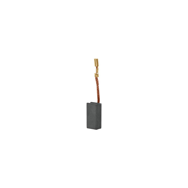 Bolsa con 2 carbones de repuesto para MEZ-150N, TRUPER - Mundo Tool 