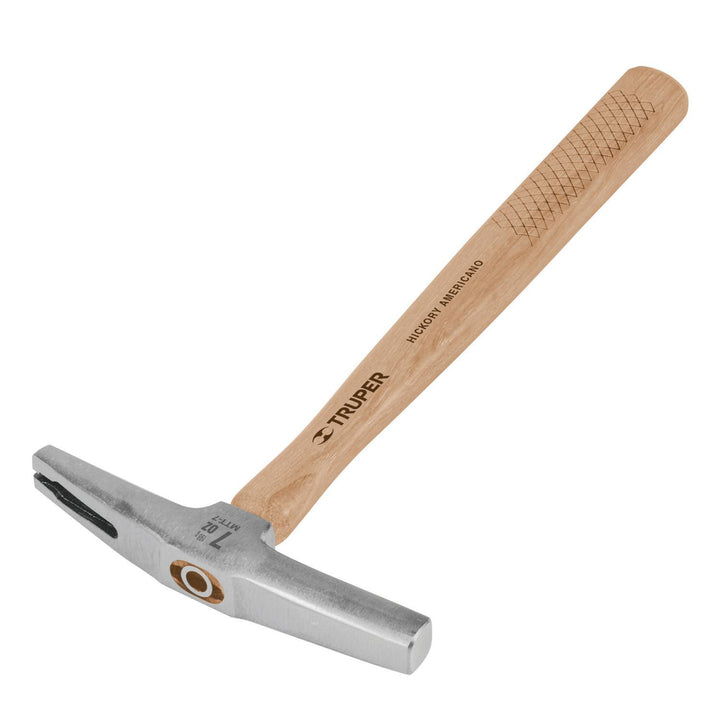 Martillo Tapicero 7 Oz Truper - Mundo Tool 