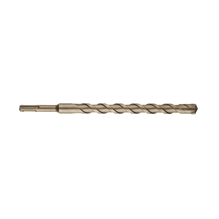 Broca para concreto SDS Plus 1/2x12 Truper - Mundo Tool 