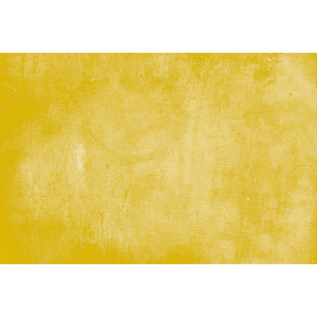 Pigmento amarillo óxido para cemento, 1 kg, Truper - Mundo Tool 