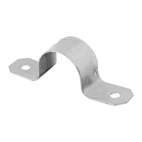 Volteck AO-3/4, Abrazadera para tubo - Mundo Tool 