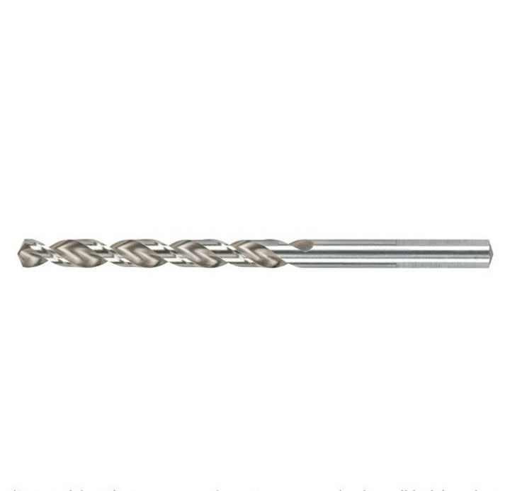 Broca HSS 7/8" Trusilver para metal, Truper - Mundo Tool 