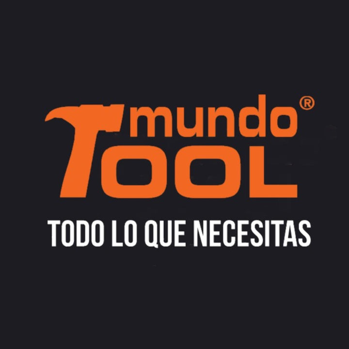 Portavaso Cepillero Basic Foset - Mundo Tool 