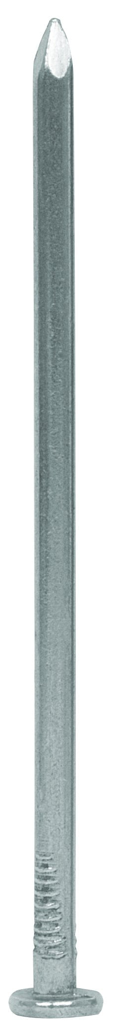 Fiero CLE-4 Clavo Punta Diamante, 4″, con Cabeza - Mundo Tool 