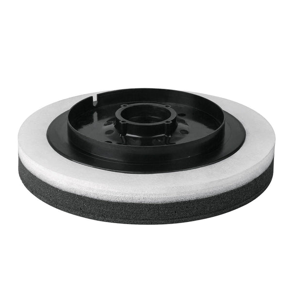 Pretul PAD-PULA-P, Base hook and loop para PULA-P - Mundo Tool 