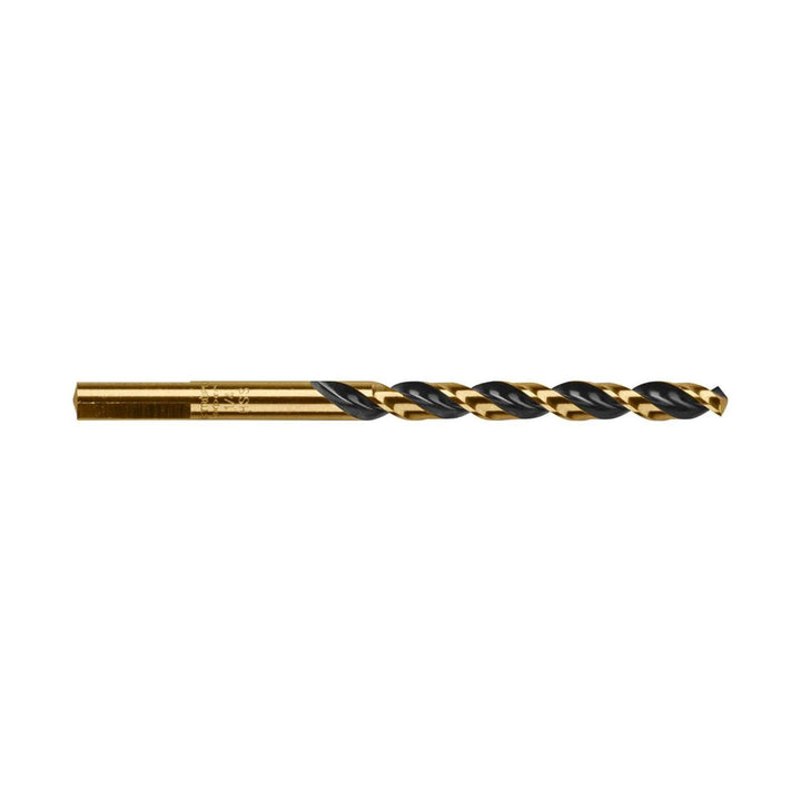 Broca HSS 7/8" Trugold para metal, Truper Expert - Mundo Tool 