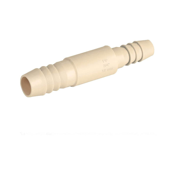 Cople inserción, 1/2' Foset - Mundo Tool 