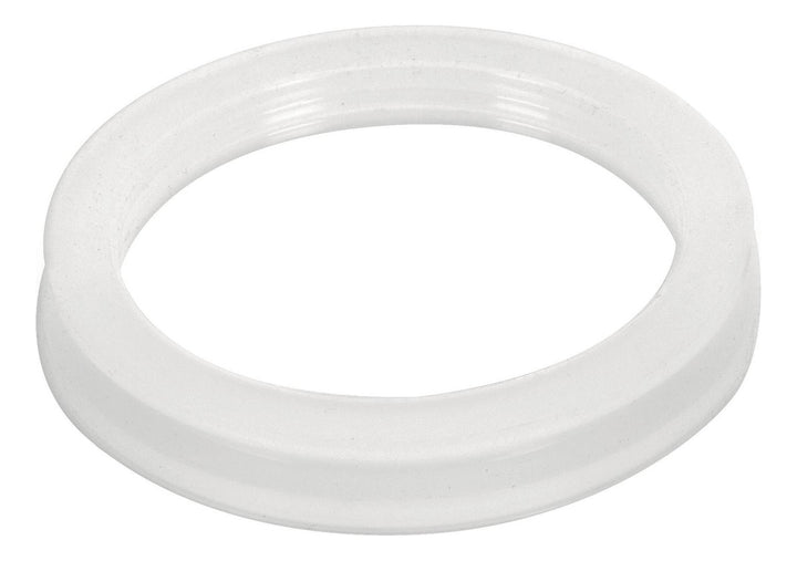 Empaque De Silicón Para Calentador Solar, 58 Mm Foset - Mundo Tool 