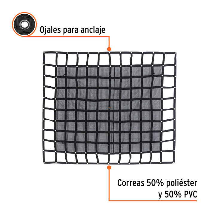 jpg_1500x1500_61862191